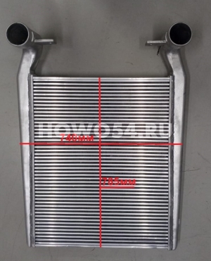 4dee0a60e48432afd50216a857c47df7_wi300__files_flib_22685