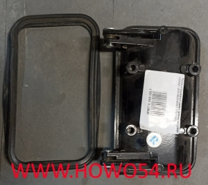 0f8a4ff0c9f9266af46fc6d9628cb6d1_wi300__files_flib_12464