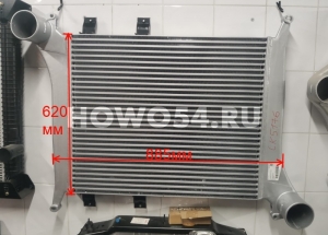 3bd3e8be81253abd89eb59ab5a4b3bdd_wi300__files_flib_18088