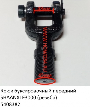 7a8ff345b87eebf880068559c95ccdde_wi300__files_flib_13304