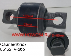 c7d798983c7337616e72c8823b680ba7_wi300__files_flib_14242