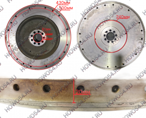 14ab1a36198ffbb6b7daffe1d917167c_wi300__files_flib_25237