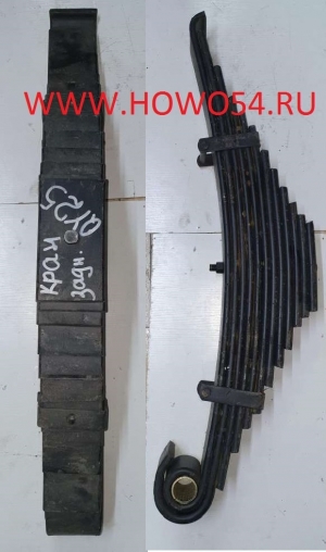 c20d01f705154434639607fd04ae6a81_wi300__files_flib_15316