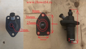 e148b2635f9d74c206b74de1770ef461_wi300__files_flib_13257