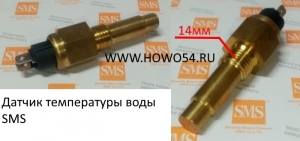 fef1d5e82530698a8f9c7c471398b9b1_wi300__files_flib_13530