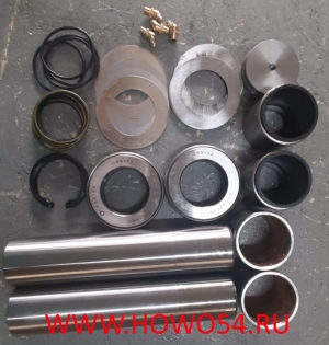 9d8134219e075e62b33c7a7bdce32912_wi300__files_flib_11277