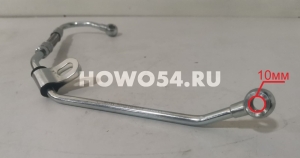 53bae230a3f419646bccb1d38cf312f7_wi300__files_flib_22348