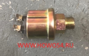 ad6ef40f8b8d39725217efce33793893_wi300__files_flib_10386