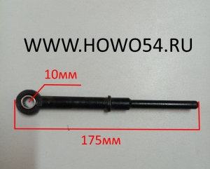 2f32f5ff7f11e749ef477ef8a633fdff_wi300__files_flib_9933