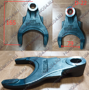 81ca84f49abff6d446ff19e048adf165_wi300__files_flib_23927