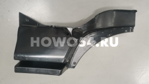 7ed9c8e8b9e76e2ad39d802e65903e7c_wi300__files_flib_18427