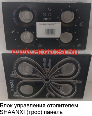 790f234a63ea8ff9e593fdf8a6c0b700_wi300__files_flib_14031