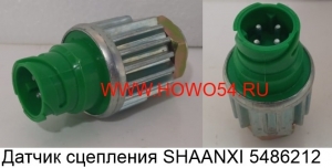 6dd4a57ecb6576173a29a9e37906ceab_wi300__files_flib_16811