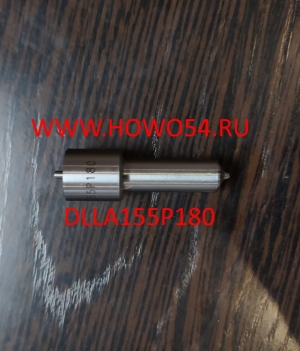 f4d557d4b14e88d21896efa012f8021a_wi300__files_flib_11655