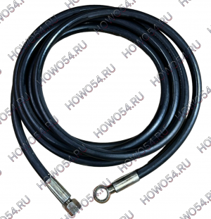 a8b8fc2e5d43484b9e9f5246bdb29006_wi300__files_flib_26264