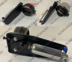 696e17f314491e86dcebdf4539432c80_wi300__files_flib_24574