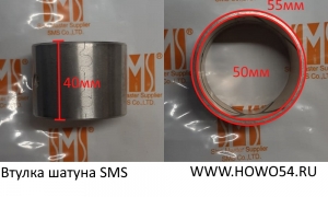 31857bacc37264ab42b58d34f3ad328c_wi300__files_flib_12278