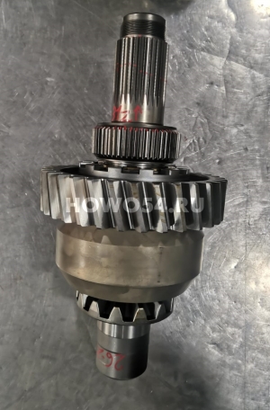 e88280177f00139c071a915876202307_wi300__files_flib_18129