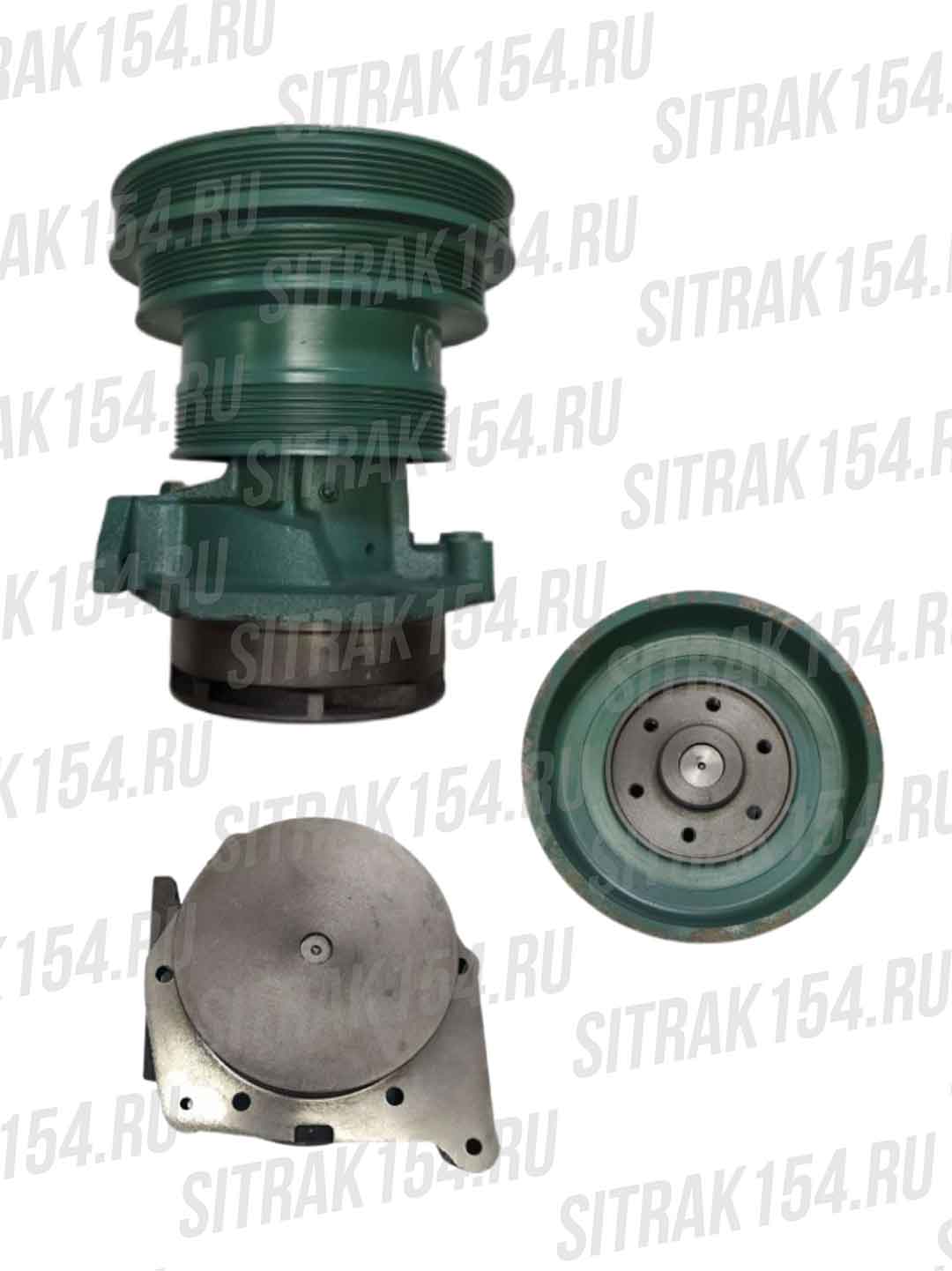 Nasos-vodyanoj-HOWO-8PK-VG1500060051-02008
