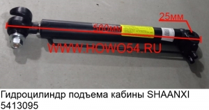 1af61da8f73baddf5de661f8040c388a_wi300__files_flib_14181