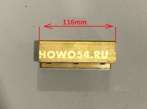 a4ddfe9788035b5b1b568212471ac420_wi300__files_flib_19299