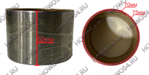 34be44abadd3caf7b9a3ee93f83fb2d1_wi300__files_flib_25421