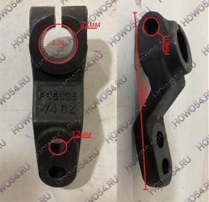 adc54453d3f32834f4a77ce6d6421961_wi300__files_flib_25038