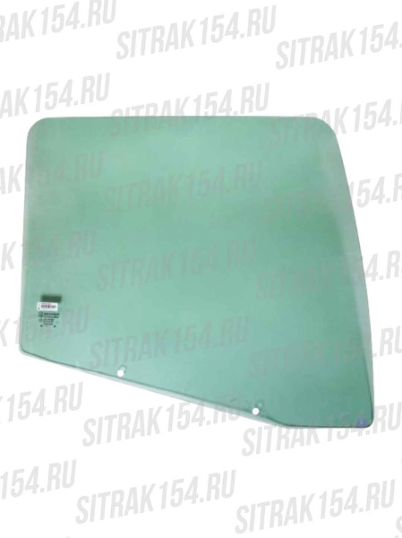 Steklo-dveri-opusknoe-pravoe-HOWO-T5G-C7H-810W62645-0038-24849