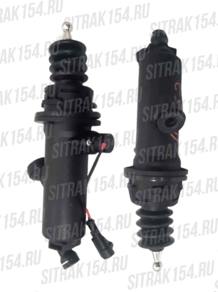 Glavnyj-cilindr-scepleniya-HOWO-T5G-711W30715-6152-1-546152