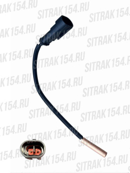 Datchik-temperatury-okruzhayushego-vozduha-SITRAK-HOWO-540097-812W61942-0097