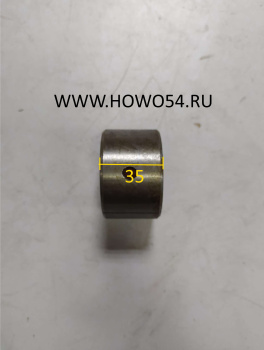5126