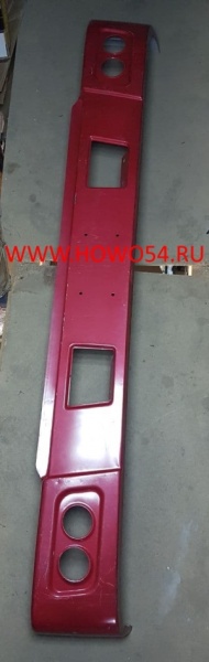 31474b1c5e234a8e5f9fa299058aada5_wi300__files_flib_8280