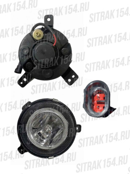 Fara-protivotumannaya-R-T5G-23012-WG9925721010