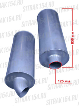 Glushitel-truba-SHAANXI-85CM-DZ9100540009-18820
