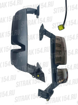 Zerkalo-zadnego-vida-pravoe-SHACMAN-SHAANXI-X6000-549613-DZ16251770008