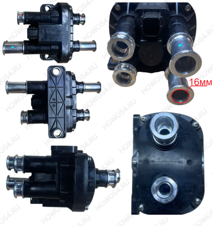 094c3340-8eed-4088-9134-a4813d694cde