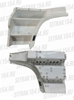 Korpus-stupenek-verhnij-levaya-SHACMAN-SHAANXI-X6000-549696-DZ16251242021