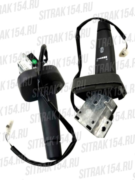 Pereklyuchatel-podrulevoj-HOWO-T5G-811W25509-0152-24911