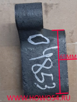 11938