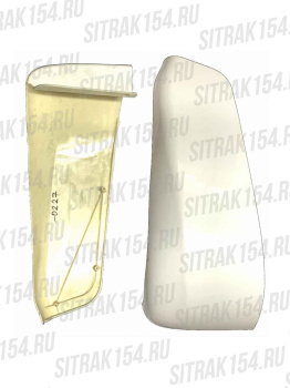 Nakladka-bampera-SITRAK-C7H-nizhnyaya-belaya-levaya-tyagach-812W41610-0227-5425762
