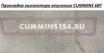 636