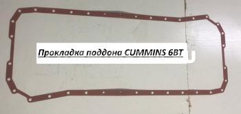 637