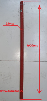 15700