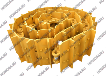 25344