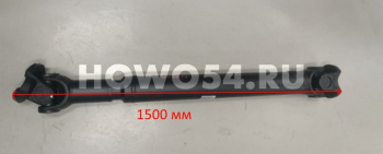18655