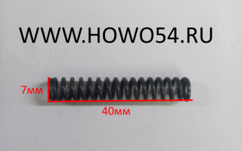9801